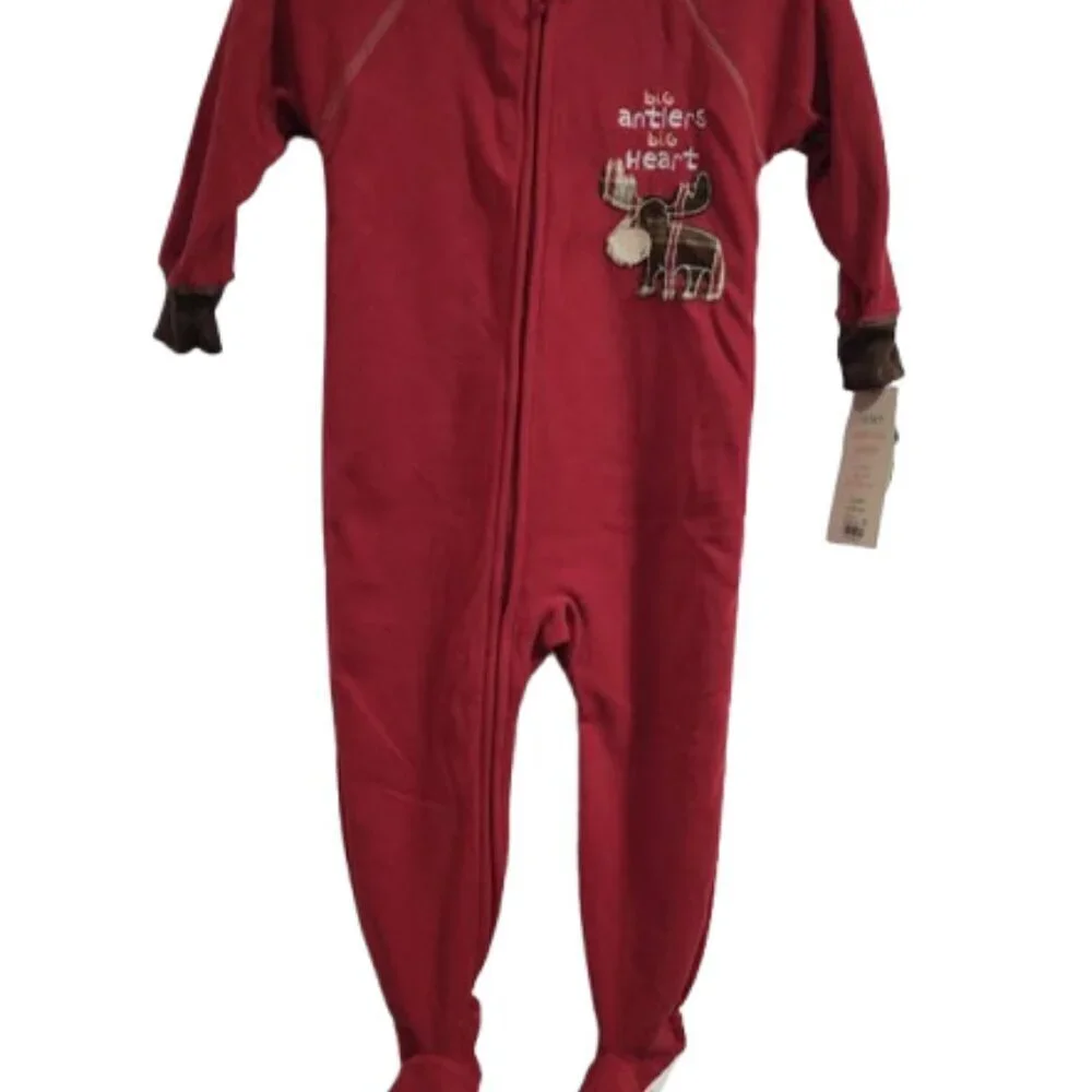 Carters carters super